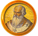 Giovanni XVII